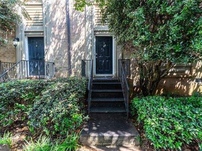 6980 Roswell Rd Unit O2, Sandy Springs, GA, 30328