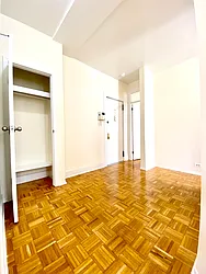 Rented by City & Suburban