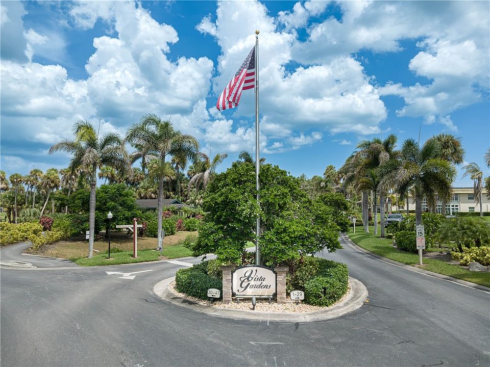 1st image of 36 Vista Gardens Trl APT 103