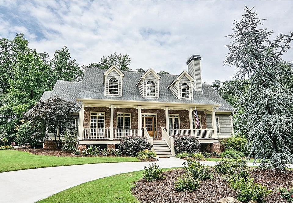1st image of 3155 Timberstone Hollow Ct SE