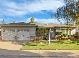 6025 E Mohican Dr, Manteca, CA 95336