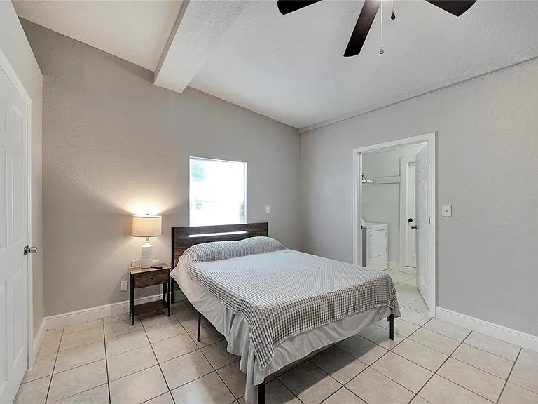 3651 Haines Rd N — Photo 29