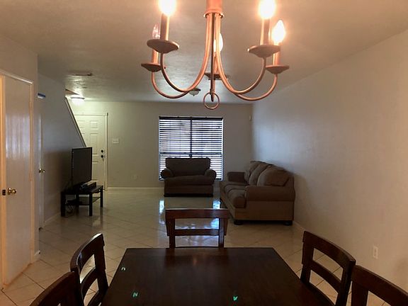 5th image of 18223 Dusty Terrace Ln