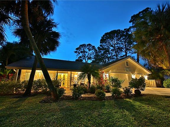 2nd image of 4887 Peregrine Point Cir E