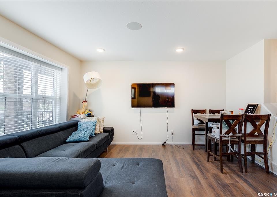 3306 Chuka Blvd, Regina, SK S4V 3K7 MLS SK908839 Zillow