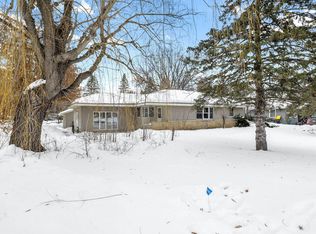 702 Highland Cir, Farmington, MN 55024