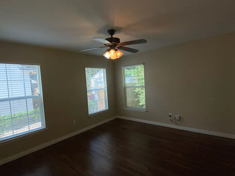 4012 Boyd Ave — Photo 14