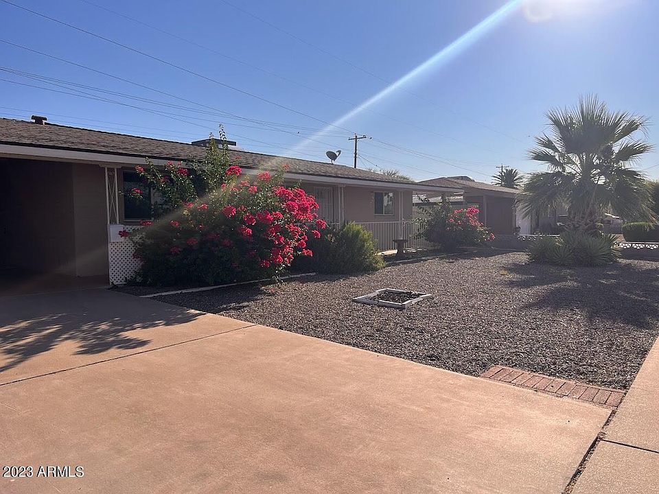 1st image of 5422 E COLBY Street