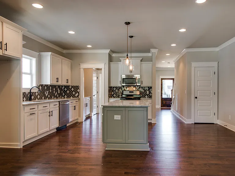 1523 Straightway Ave #B — Photo 6