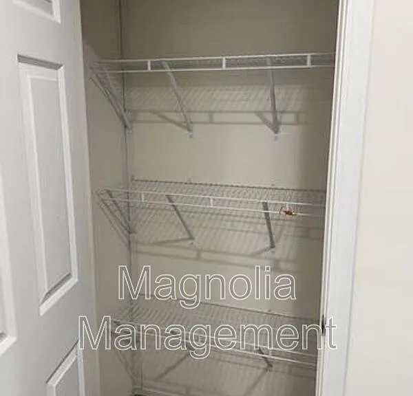 3200 Bobbitt Rd — Photo 8