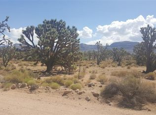 26902 N Rose Rd, Meadview, AZ 86444