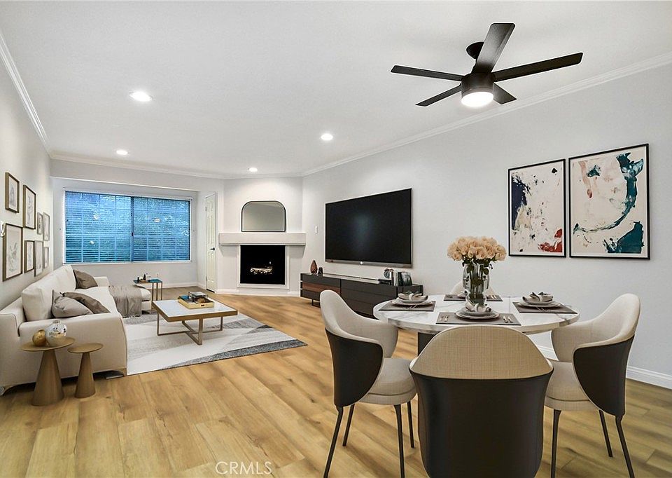 1st image of 5515 Canoga Ave APT 219
