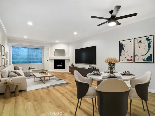 5515 Canoga Ave APT 219, Woodland Hills, CA 91367