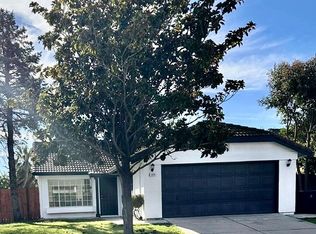 1054 Klemeyer Cir, Stockton, CA 95206