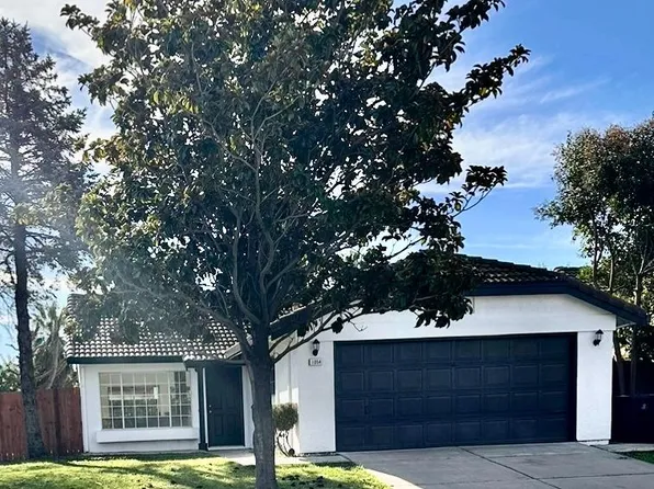 1054 Klemeyer Cir, Stockton, CA 95206