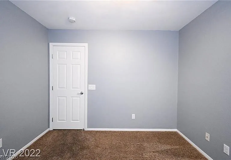 7873 Sambar Ct — Photo 24