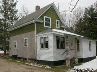1430 7 1/2 Ave, Dallas, WI 54733