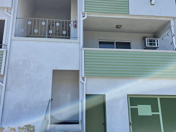 3rd image of 1854 Chickasaw Ave Unit 6