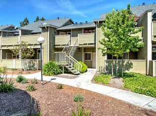 344 Shadow Run Dr, San Jose, CA 95110