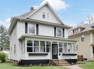 1926 Selby Ave, Saint Paul, MN 55104