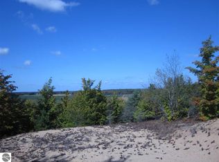 0 Krumlauf Rd SE, Kalkaska, MI 49646