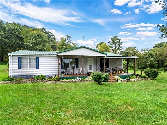 3rd image of 181 Earles Rd