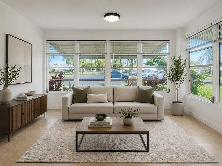 1142 Circle Ter W #C — Photo 3