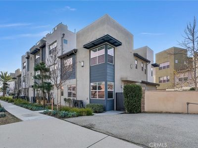 7700 Haywood Pl, Rancho Cucamonga, CA, 91730