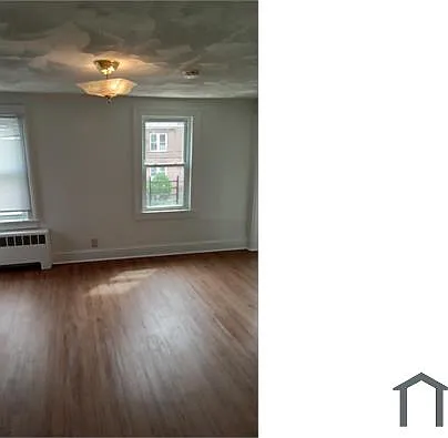39 E 4th St #2 — Photo 7