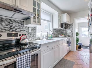 203 Calvington Dr, Toronto, ON M3M2M8