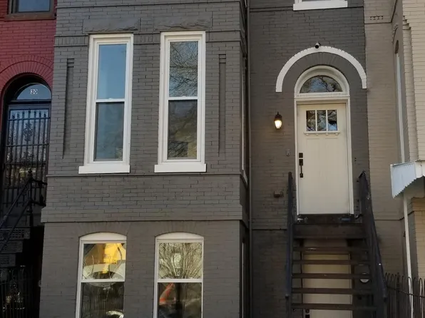 32 K St NW #1, Washington, DC 20001