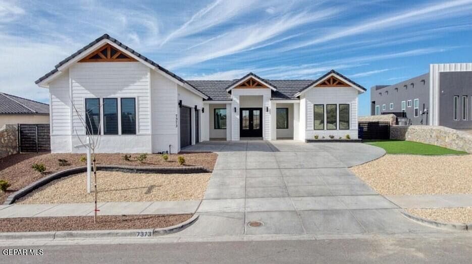 1st image of 7285 Cimarron Rim Dr