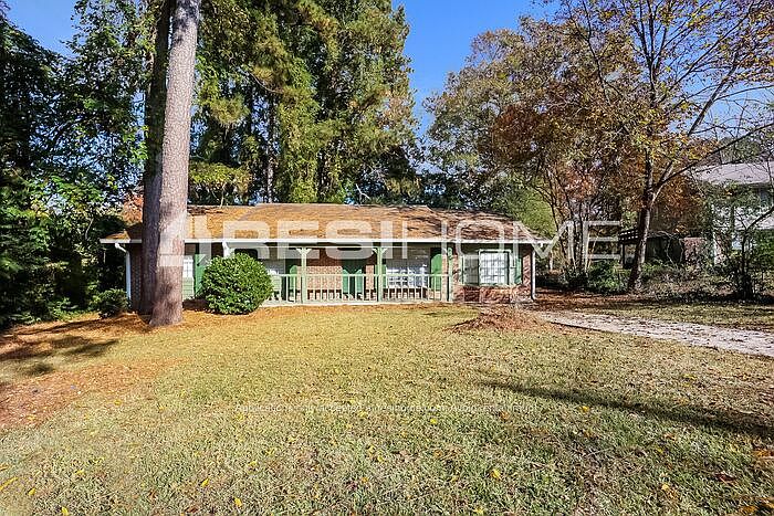 1st image of 6790 Gillis Ct