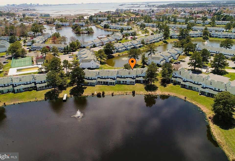 1st image of 38303 Bluebird Ln Unit 353