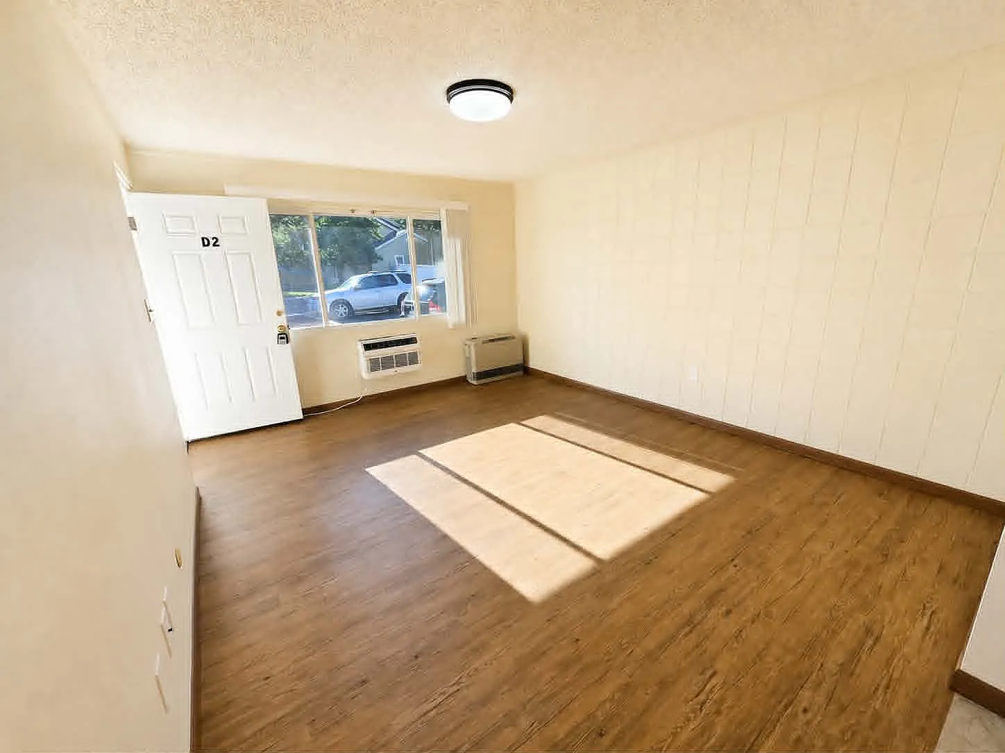 1 bed, $1,095 — Photo 4