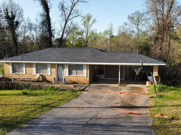 174 Skyland Dr, Meridian, MS 39301