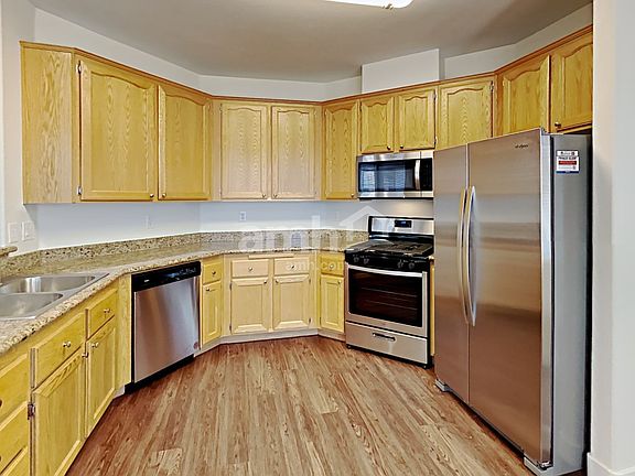 3rd image of 7856 Blue Eagle Way
