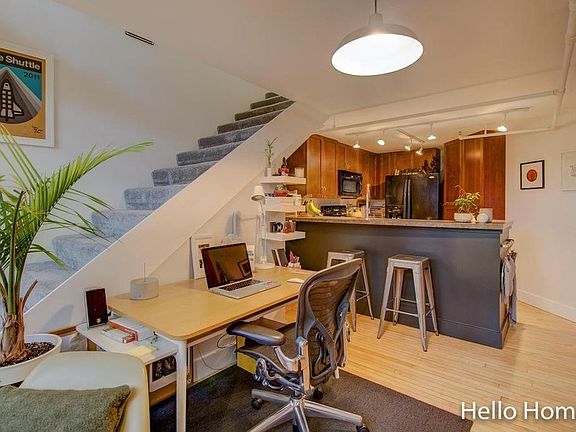 5th image of 600 Broadway Ave NW APT 114A