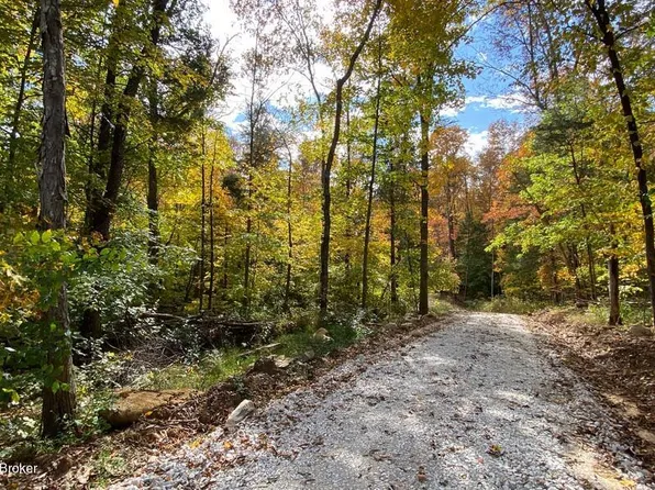 L62 Philip Dr, Clarkson, KY 42726