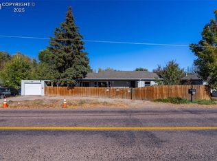 917 Grand Ave, Canon City, CO