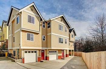 1st image of 1207 S Lucile St Unit C