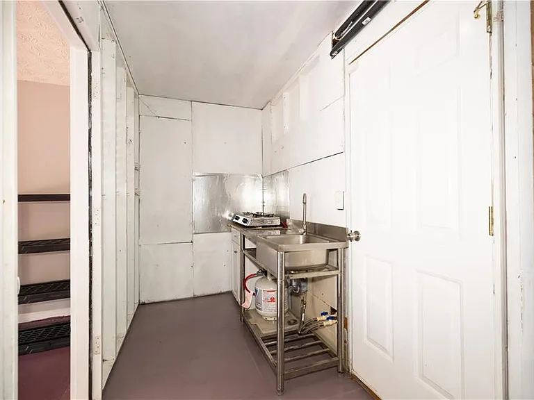 599 Rivulett Ct — Photo 25