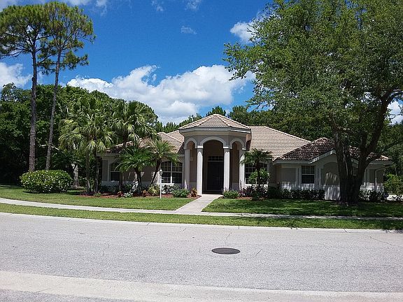 2nd image of 8544 Eagle Preserve Way
