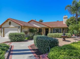 767 Cuchillo St, Oceanside, CA 92057
