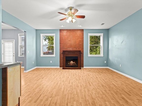 5th image of 731 N Montello St APT 6