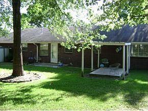 1st image of 4612 Woodcreek Dr