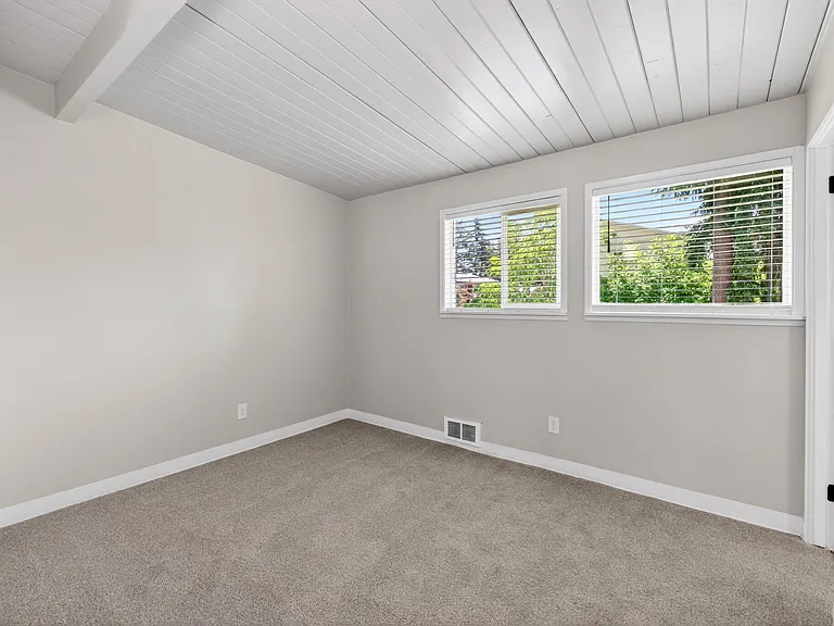 Horizon Park — Photo 10