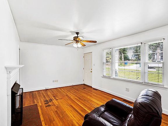 2nd image of 201 Virginia Ave