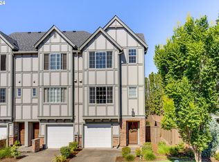 13059 SW 169th Ave, Beaverton, OR 97007