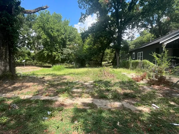 2924 Jackson St, Shreveport, LA 71109